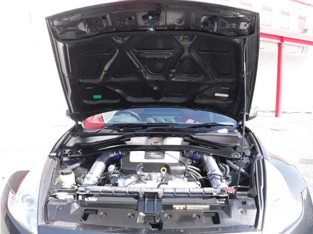 U00048067559_53_004.jpg