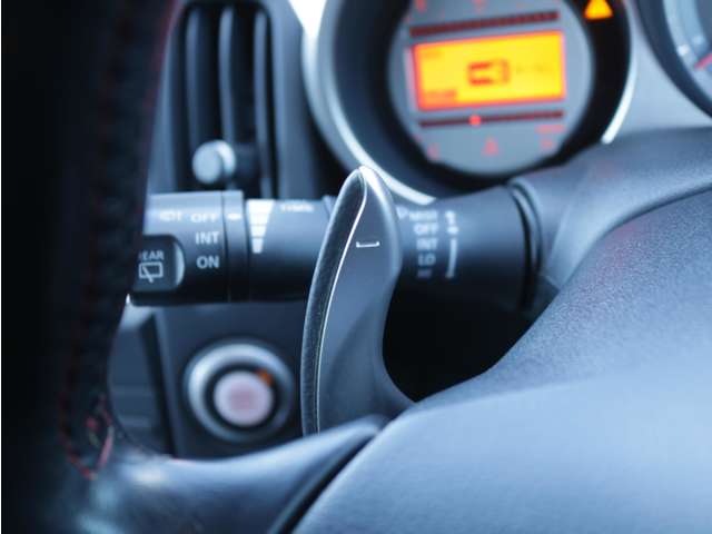 U00048067559_55_004.jpg