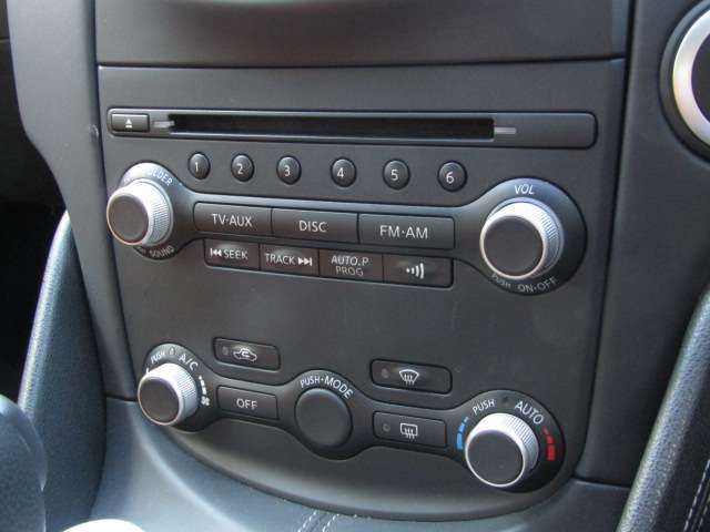 U00048344948_10_002.jpg