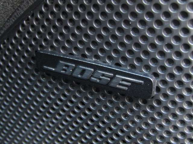 U00048344948_13_002.jpg