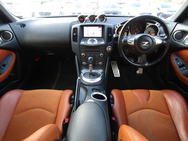 U00048344948_15_002.jpg