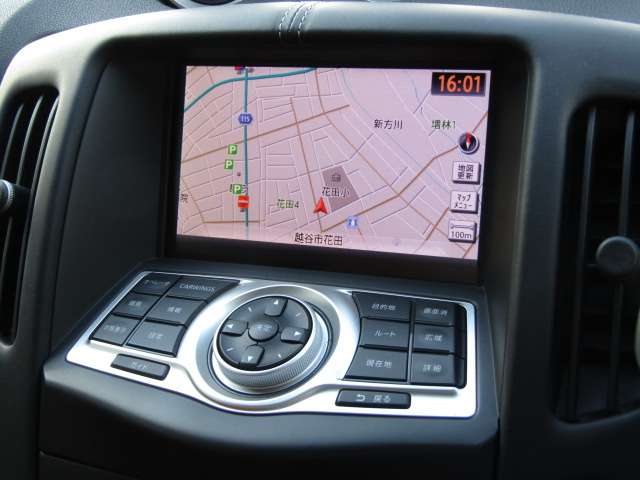 U00048344948_1_002.jpg