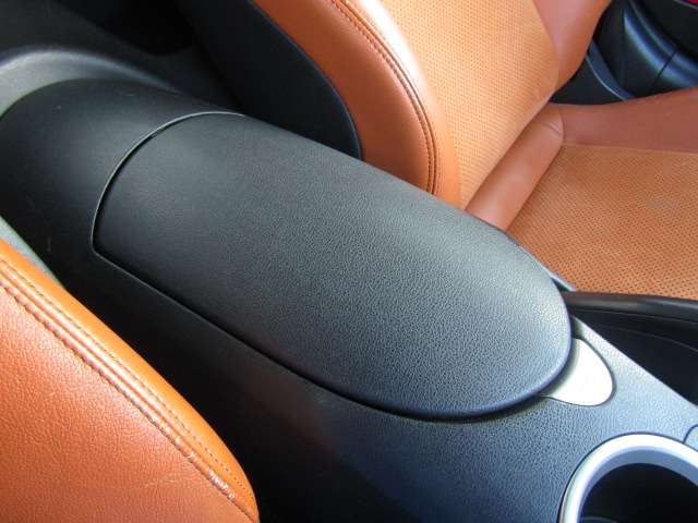 U00048344948_60_003.jpg