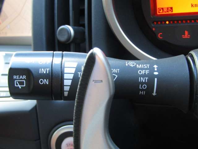 U00048344948_66_003.jpg