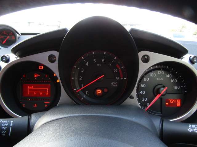 U00048344948_68_003.jpg
