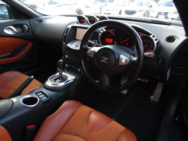 U00048344948_76_003.jpg