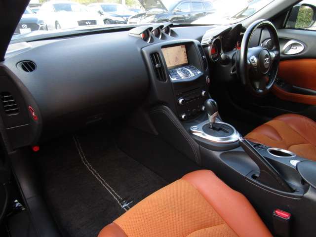 U00048344948_81_003.jpg