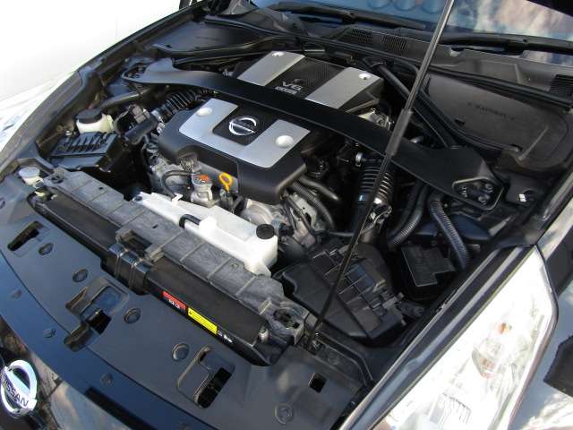 U00048344948_86_002.jpg