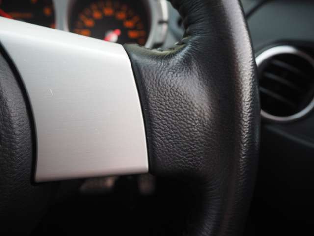 U00046591884_71_001.jpg