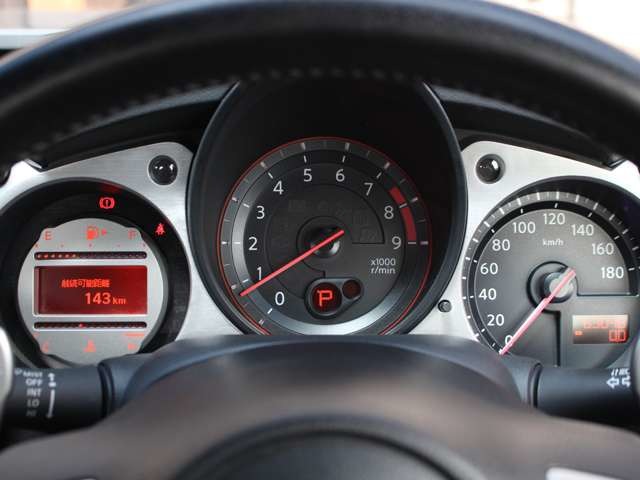 U00048024811_31_001.jpg