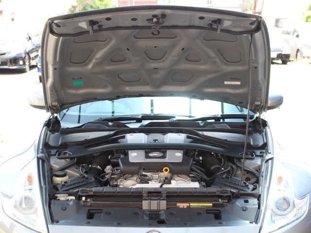 U00048024811_32_001.jpg