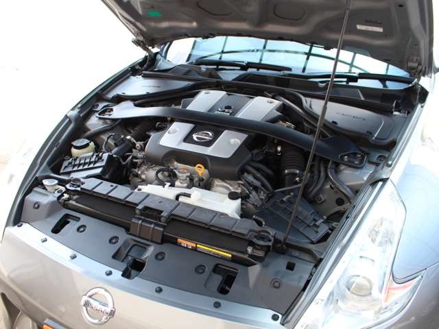 U00048024811_39_001.jpg