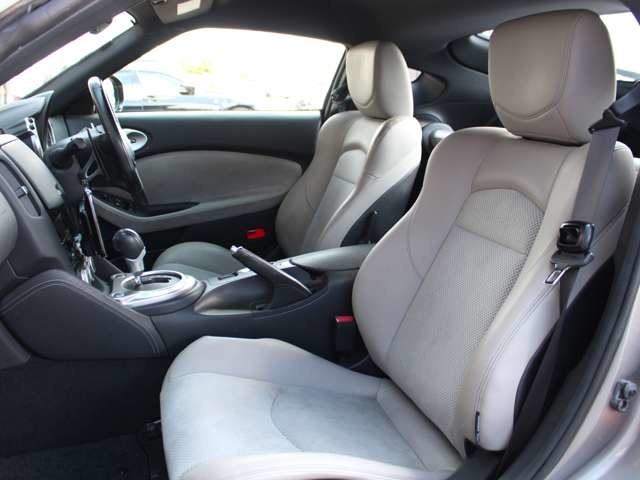 U00048024811_4_001.jpg
