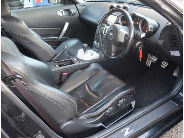 U00048134560_14_001.jpg