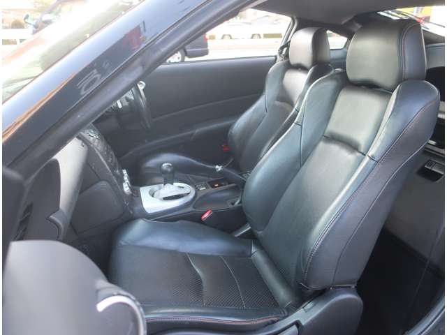 U00048134560_17_001.jpg