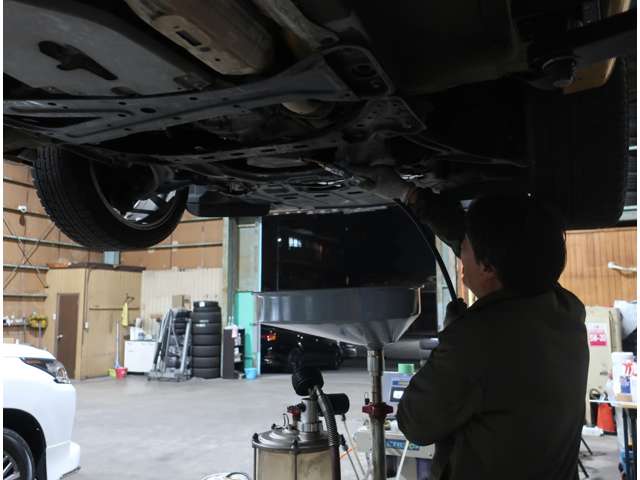 U00048134560_23_001.jpg