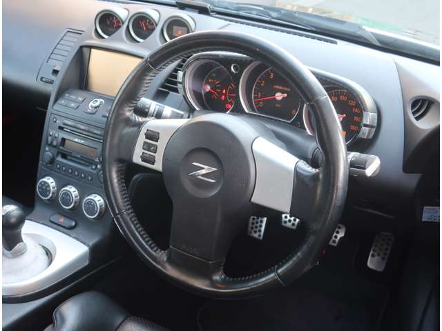 U00048134560_34_001.jpg