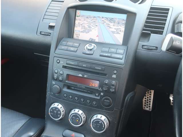 U00048134560_36_001.jpg