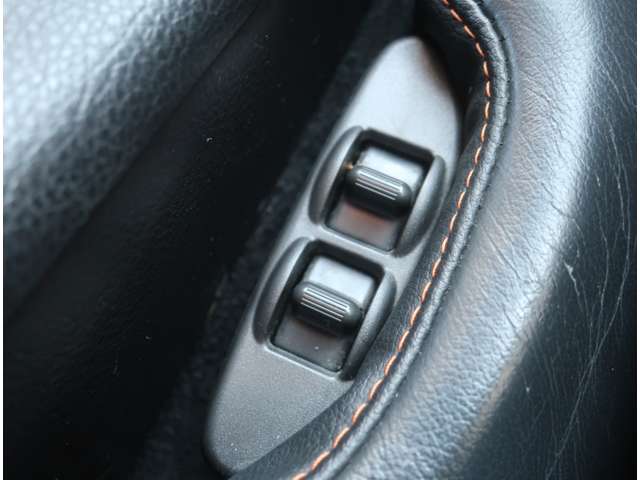 U00048134560_38_001.jpg