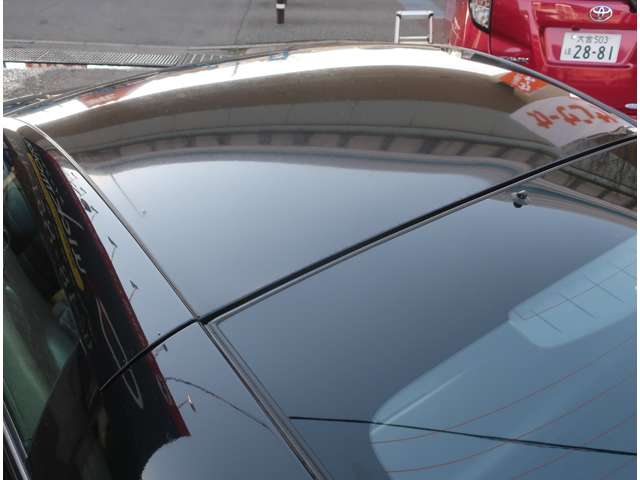 U00048134560_42_001.jpg