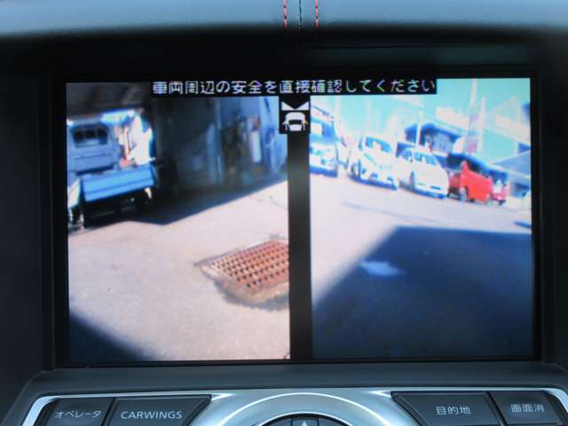 U00048185018_11_001.jpg