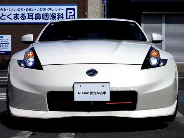 U00048185018_2_001.jpg