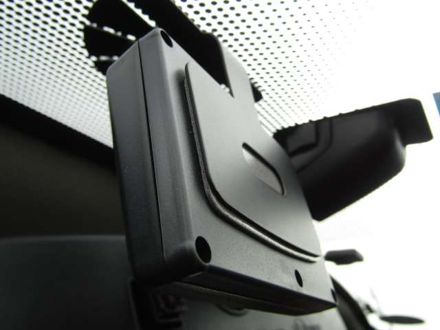 U00048392159_12_001.jpg