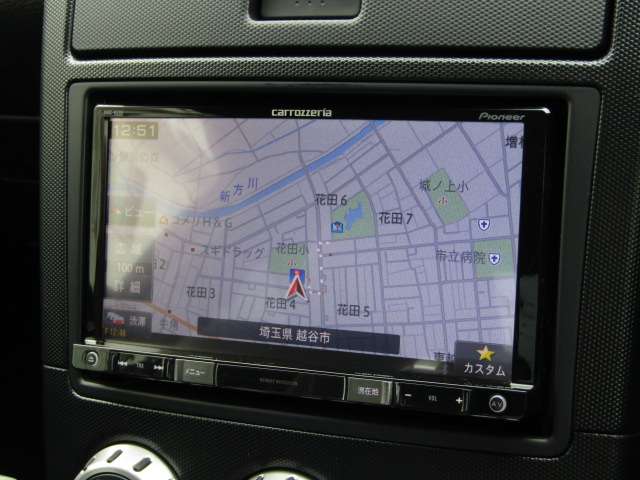 U00048392159_59_001.jpg