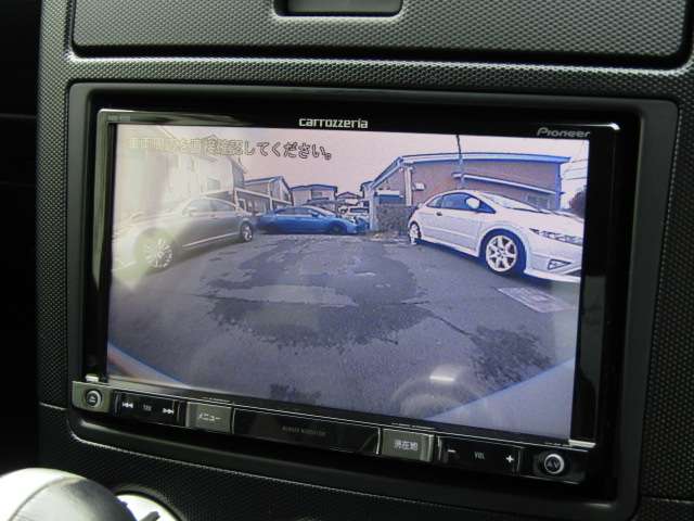 U00048392159_60_001.jpg