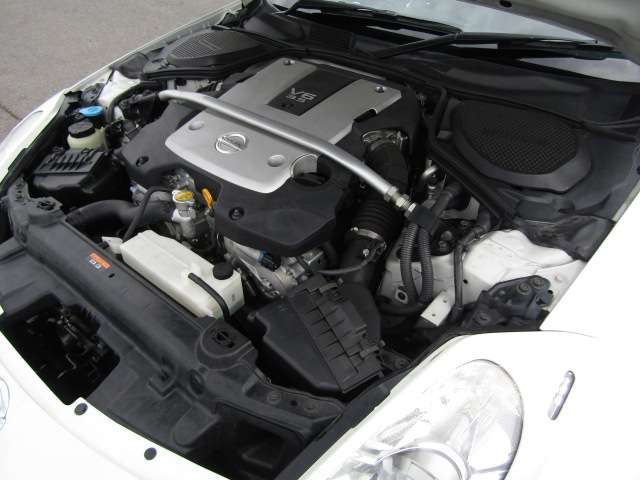 U00048392159_86_001.jpg