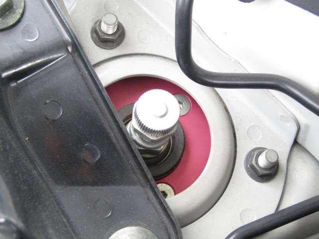 U00048392159_88_001.jpg