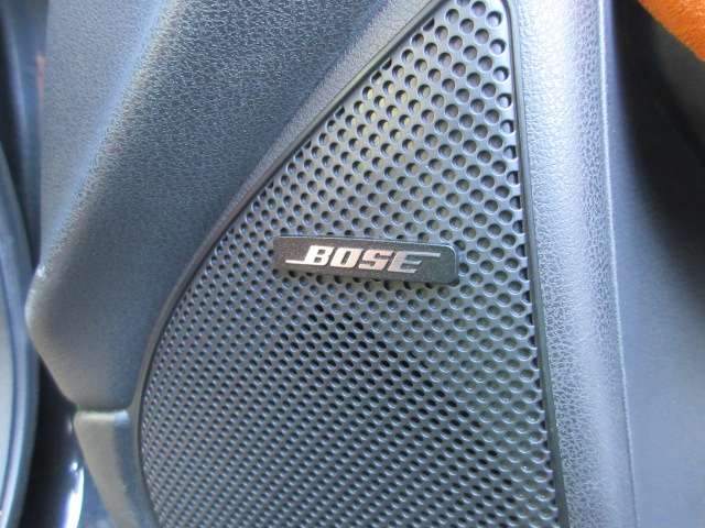 U00048003277_2_002.jpg