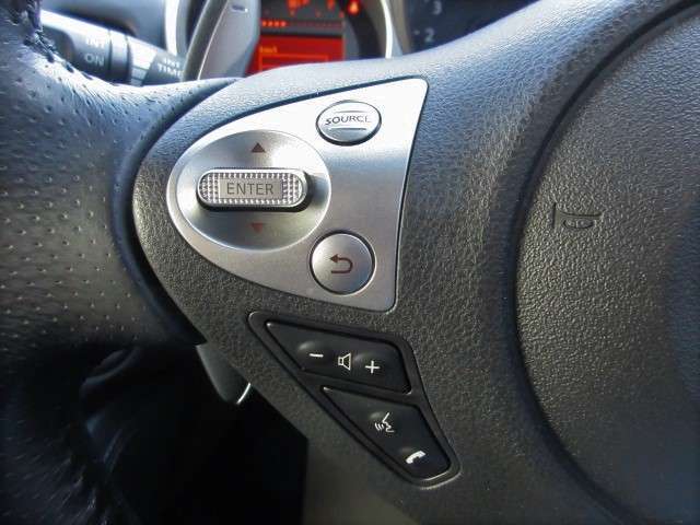 U00048003277_33_002.jpg