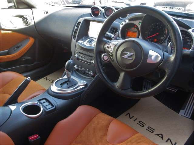 U00048003277_38_002.jpg