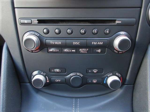 U00048003277_40_002.jpg