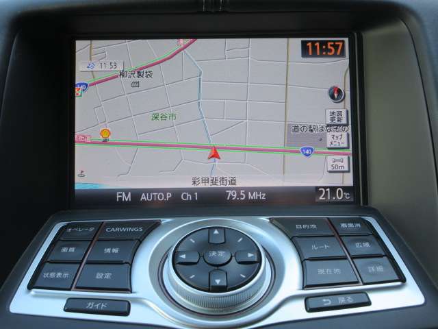 U00048003277_43_002.jpg