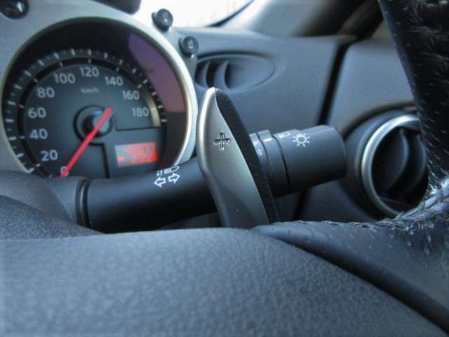 U00048003277_7_002.jpg