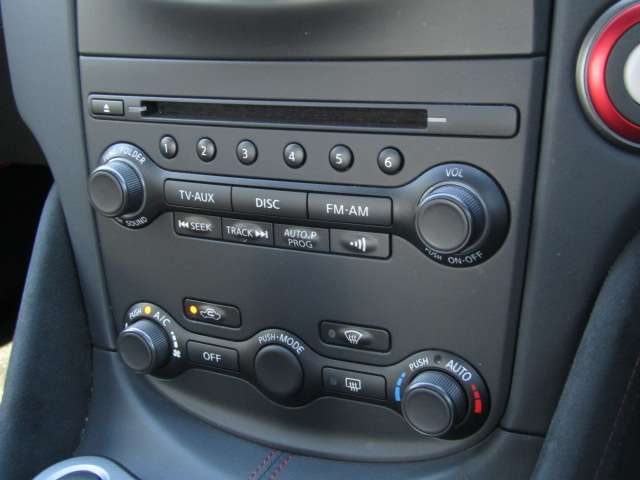U00048306696_10_003.jpg