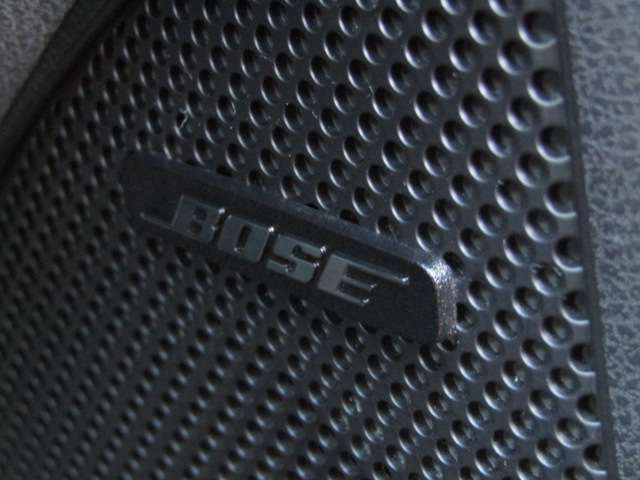 U00048306696_12_003.jpg