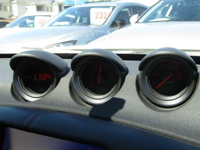 U00048306696_13_003.jpg