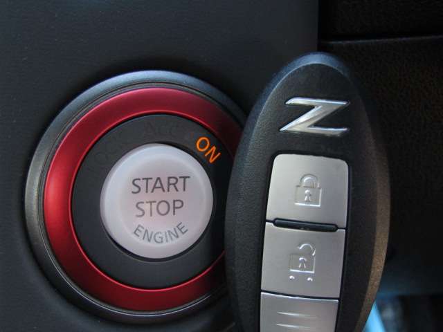 U00048306696_14_004.jpg
