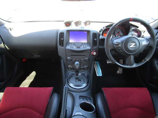 U00048306696_15_004.jpg