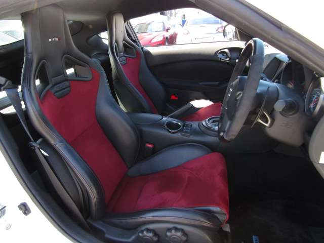 U00048306696_16_004.jpg