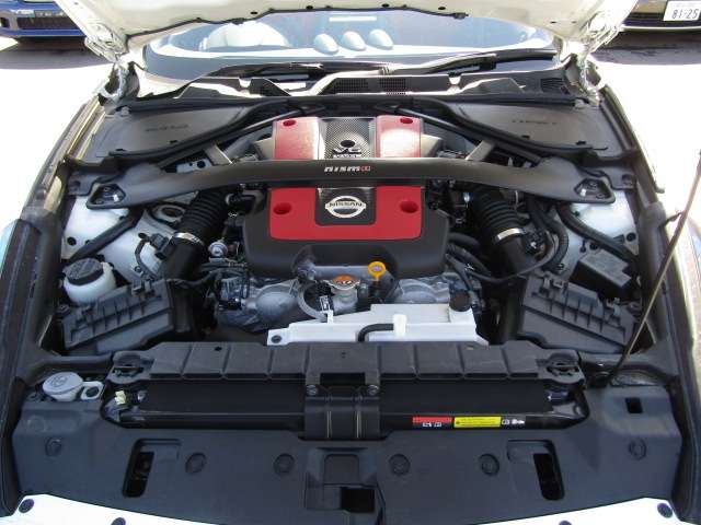 U00048306696_19_003.jpg