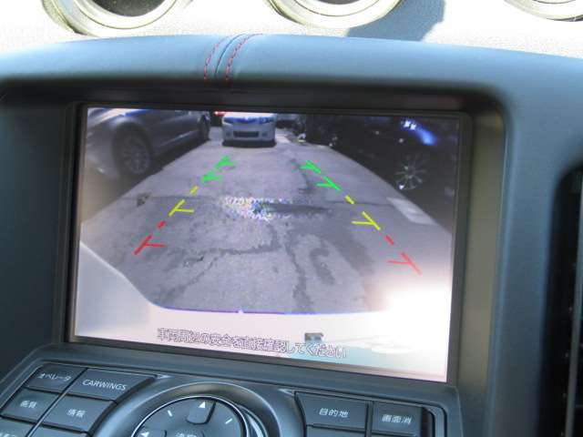 U00048306696_1_004.jpg