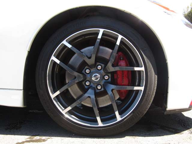 U00048306696_55_003.jpg