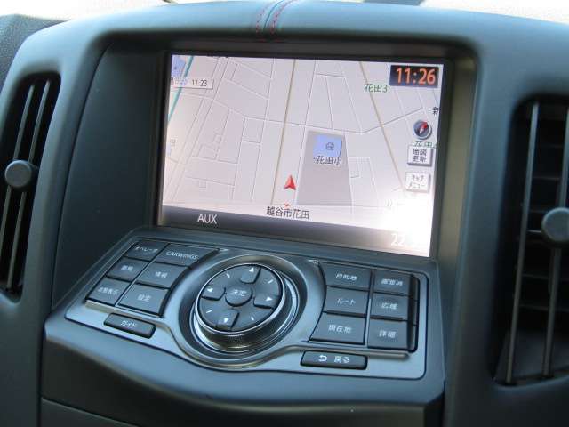 U00048306696_58_003.jpg
