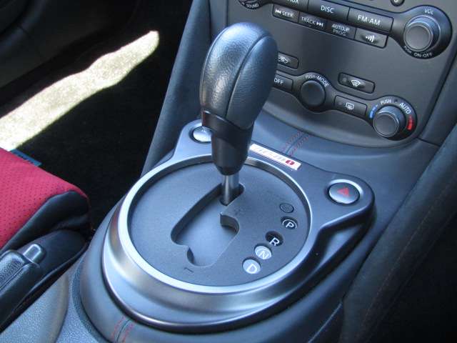 U00048306696_62_003.jpg
