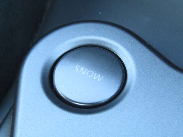 U00048306696_66_003.jpg
