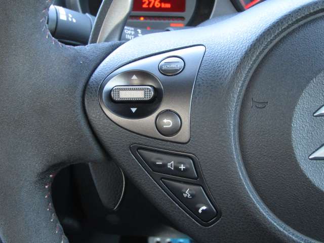 U00048306696_67_003.jpg
